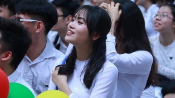 Đề tham khảo môn Sinh học thi tốt nghiệp THPT năm 2020 Đề tham khảo môn Sinh học thi tốt nghiệp THPT năm 2020
